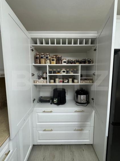 Casa ideala in zona Damila, confort și calitate pentru familia ta - 8