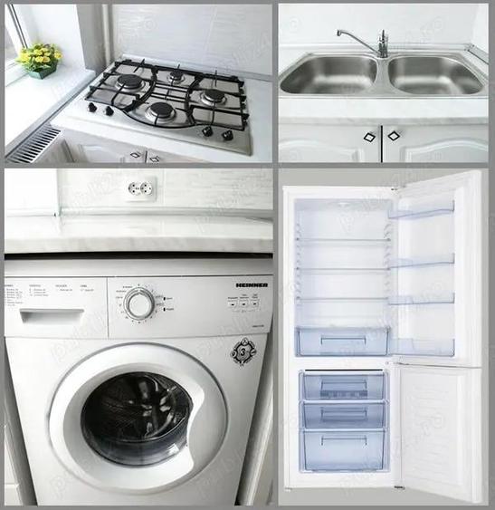 Drumul Taberei Favorit - 8