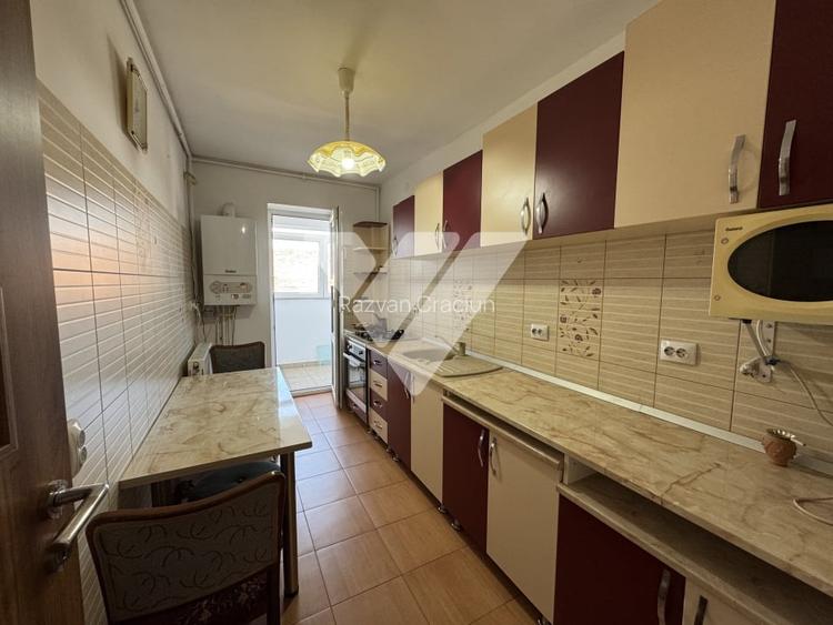 Apartament 3 camere 83 mp de vanzare Bvd. Mihai Viteazu Sibiu Apartament 3 camere 83 mp de vanzare Bvd. Mihai Viteazu Sibiu