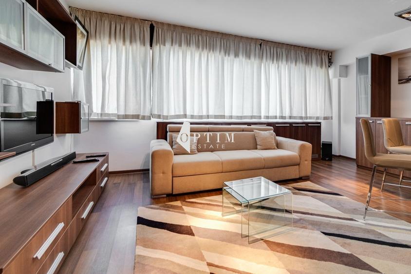 NOU!2 Camere SUPER locatie,BLOC nou,PARCARE-Stefan Cel Mare! - 1