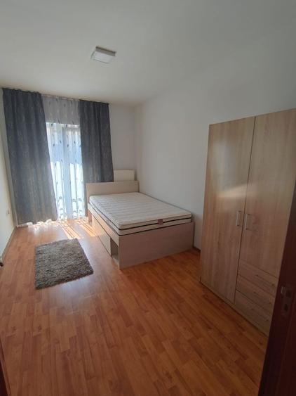 Duplex de inchiriat - 4