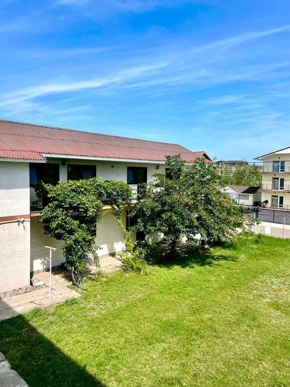 Vand Pensiune/Pensiuni Costinesti - 5