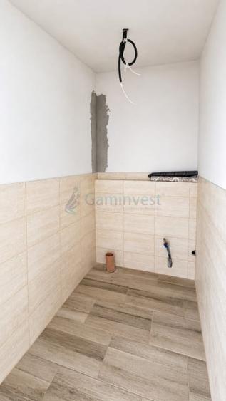 Casa de vanzare cu 3 dormitoare langa Oradea, Sanmartin - 11