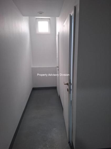 Inchirieri Birouri Barbu Vacarescu - 6