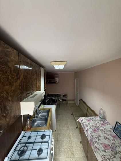 Inchiriez casa include toate utilitatile BRAILA (wifi, caldura, apa, curent) - 4