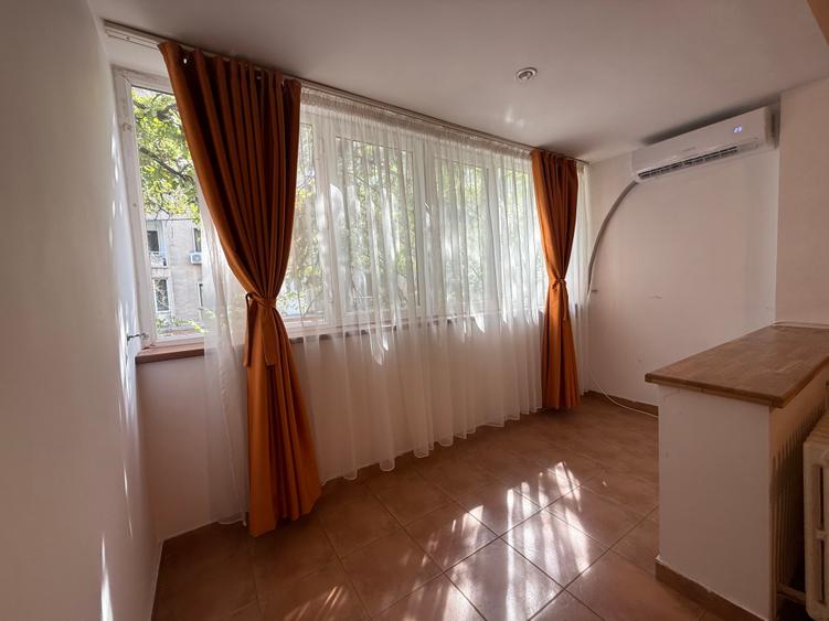 Apartament 2 Camere Cismigiu ** Mobilat si Utilat* - 7