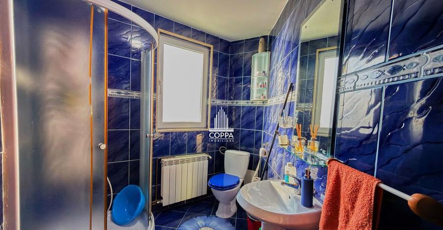 Casa P+E | Sacala?eni | 135 mp Utili | Teren 865 mp ... - 2