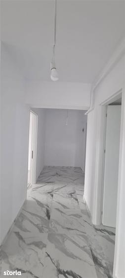 Apartament Bucium - 62mp - 4