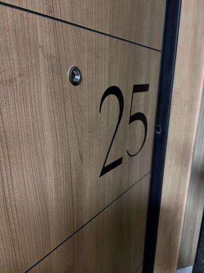 COMPLET MOBILAT / LOC PARCARE /SPATII DEPOZITARE - 36