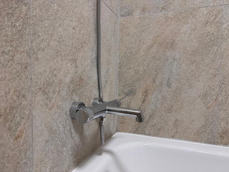 2 camere  | Vedere laterala lac | LakeView Garden | Baneasa-Straulesti - 10