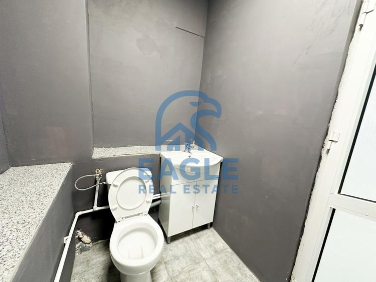 ICIL  I.C. Bratianu - Spatiu Comercial Stradal Vad - 8