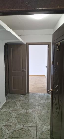 Apartament 2 camere Malu Rosu - 1