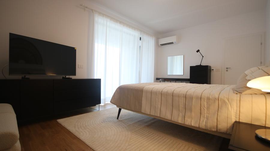 Inchiriere apratament premium,4 camere,doua terase,2 locuri parcare subterane - 23