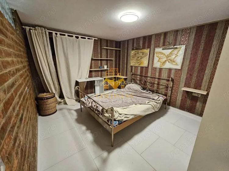 2 camere semidecomandate, Zorilor, Observatorului, UMF, UTCN 2 camere semidecomandate, Zorilor, Observatorului, UMF, UTCN