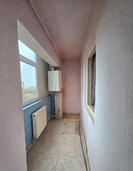 Apartament 2 camere- OVIDIU - 2