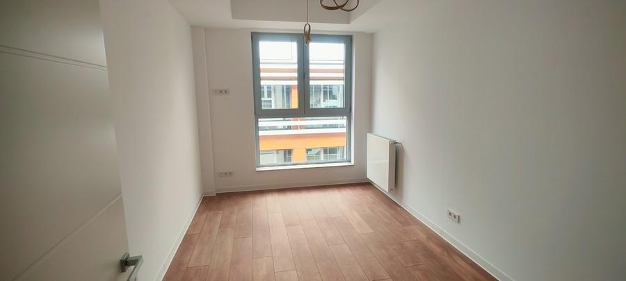 Apartament 4 camere Straulesti - 9