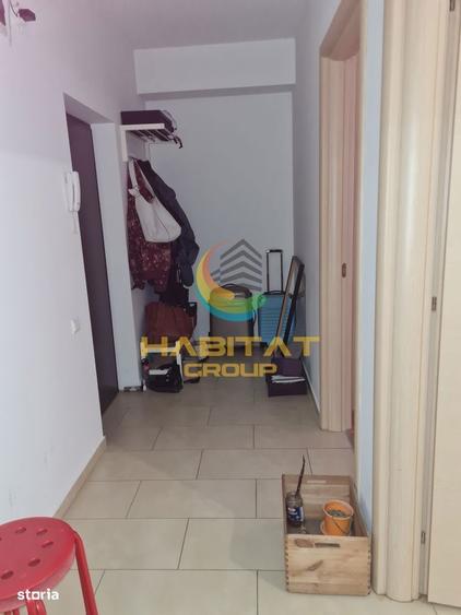 Studio de Vanzare - Popesti-Leordeni - loc de parcare inclus! - 4