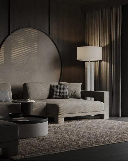 Apartament 2 Camere Titan | Metrou 1 Decembrie 1918 | Bloc Nou - 1