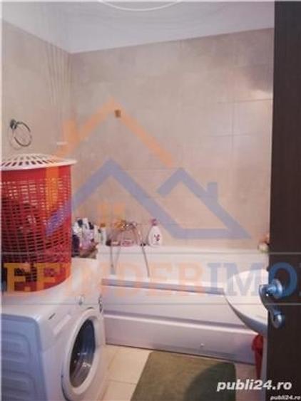 Vanzare apartament 2 camere, zona Giurgiului - Progresul - 13