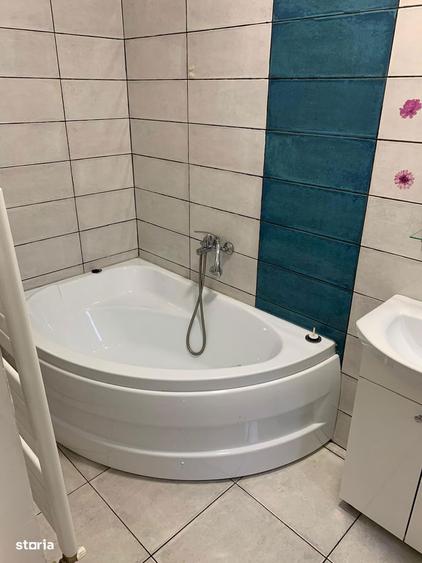 Ozana Pallady cu centrala si parcare. - 5