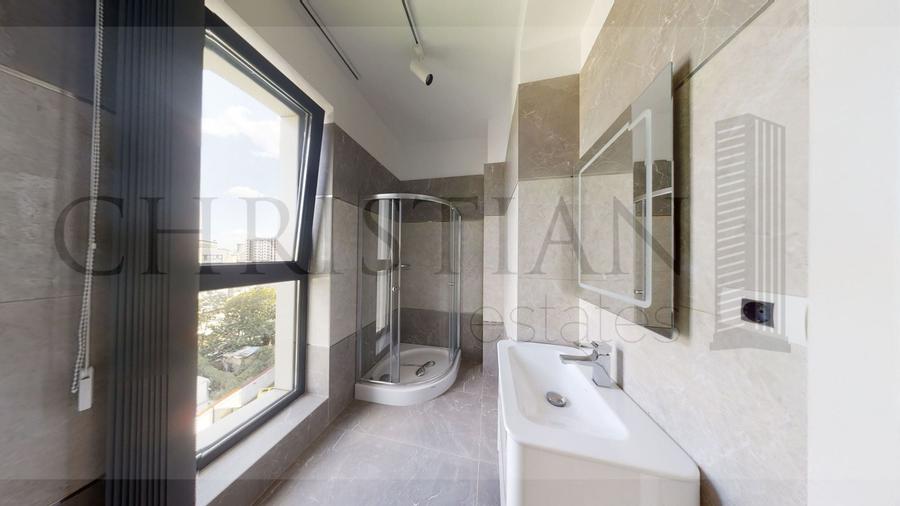 Premium Studio - Ranetti Premium Apartments 2021 - 9