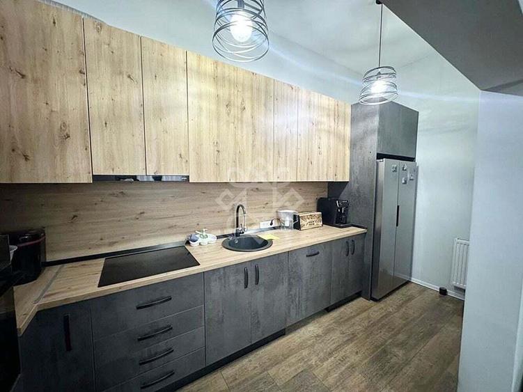 Casa spatioasa cu 482mp teren zona Sirul Canonicilor - 11