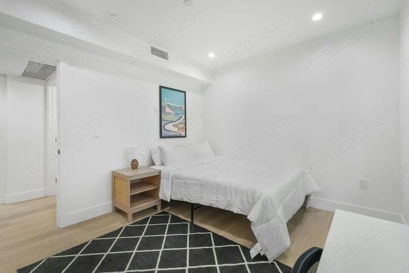 Apartament cu 2 camere de inchiriat in zona Sebastian - 1