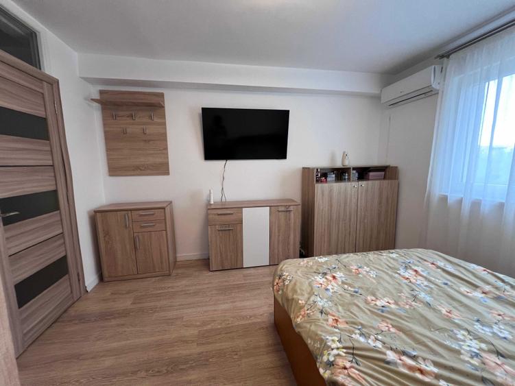 Vand Garsoniera zona Baneasa Direct Proprietar - 2