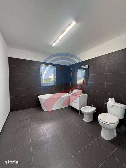 Casa de inchiriat/Craiova - 11