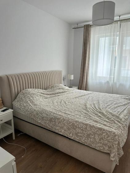 Apartamnet 3 Camere Decomandat Centrala Proprie Lift Zona Braytim La Cateva Minute De Hotel IQ - 8