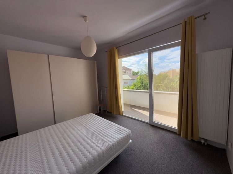 Olimpia 120 mp deosebit - 7