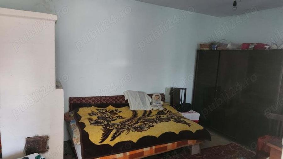 Casa de vanzare, jud. Teleorman - 9