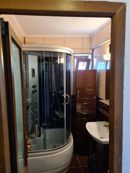 Apartment 2 camere de vanzare - 1