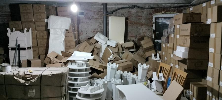 Dorobanților SAD 264 mp 250000 euro - 5