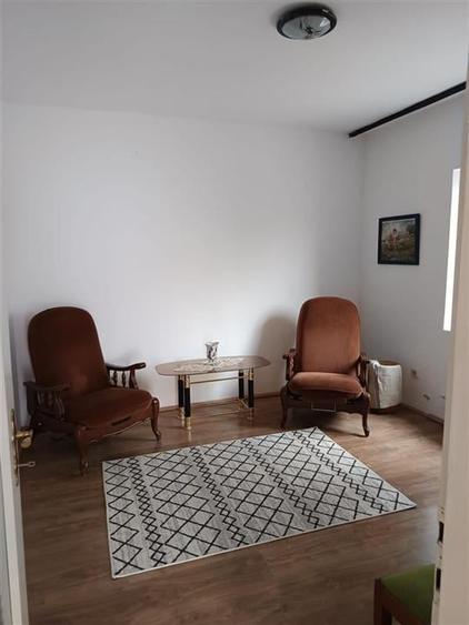 RECO CASA CU MANSARDA IN MARGHITA - 4