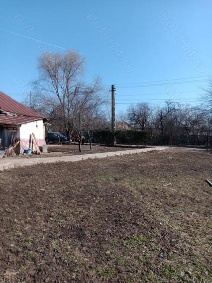 Casa de vanzare - 2