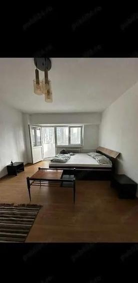 garsoniera vitan mall- - 5