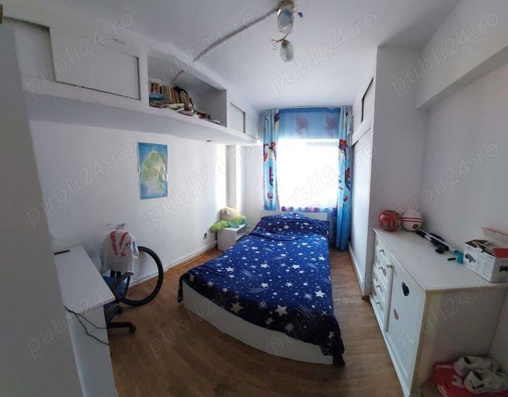 Apartament 3camere - 7