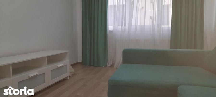 Prelungirea Ghencea Garsoniera 33 mp,centrala proprie Drumul Ghindari! - 3