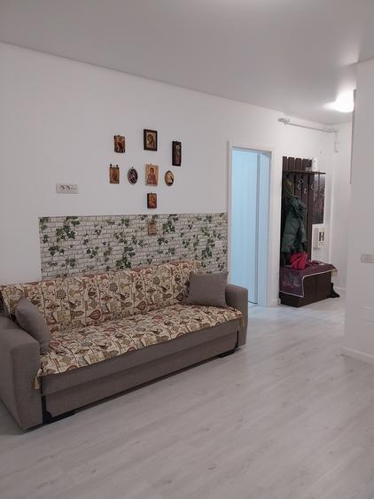 Orhideelor, Dudu, Chiajna - 2