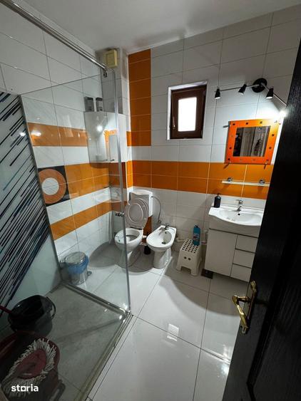 Apartament 4 camere- zona Inel2 - 15