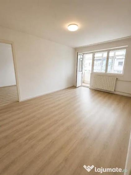 Apartament 2 camere Zona Boema, ideal pentru locuit sau investi?ie! - 7