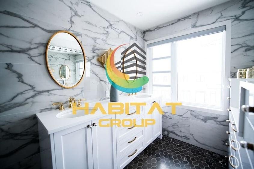 Apartament 3 Camere Sector4 Grand Arena Incalzire Pardoseala - 14