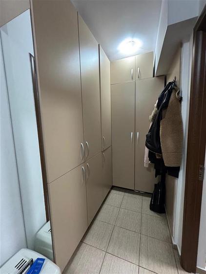 Apartament 2 camere decomandat de vanzare – Strada Eclipsei - 17