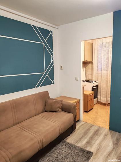 Inchiriez garsoniera - 3