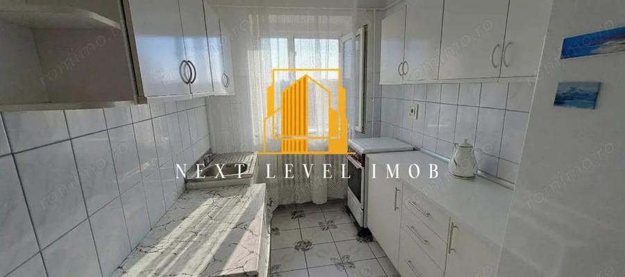 Apartament 2 camere Trivale- Complex 1 - 6