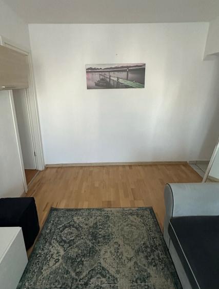 Apartament de vanzare - 4
