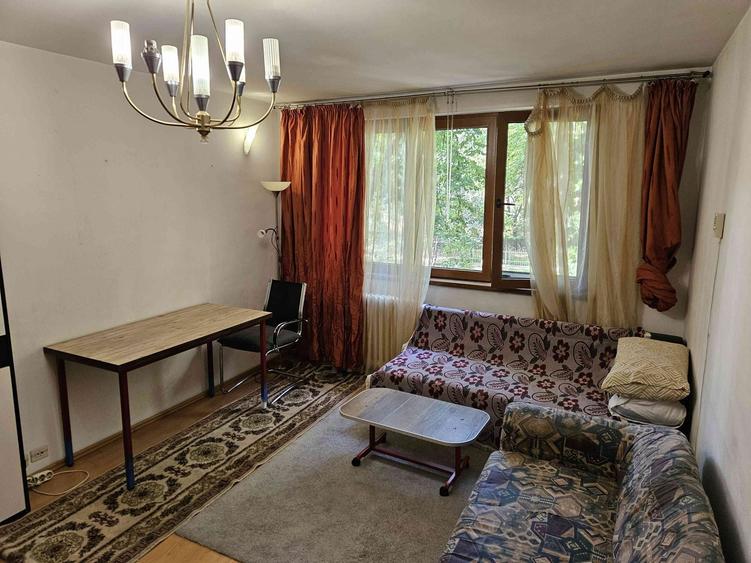 Apartament 3 camere semidec, mobilatet.1/4 langa metrou, - 1