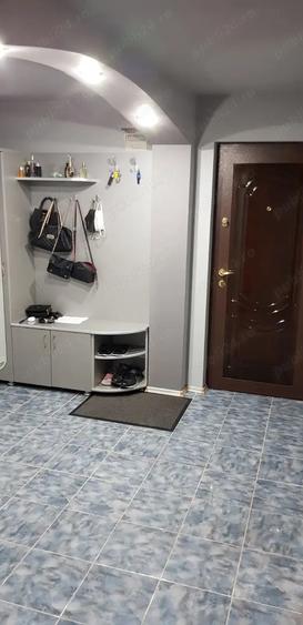 Apartament 3 camere Calomfirescu - 4