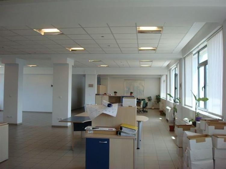Spatii birouri, suprafata 350 mp - zona Progresul - 4
